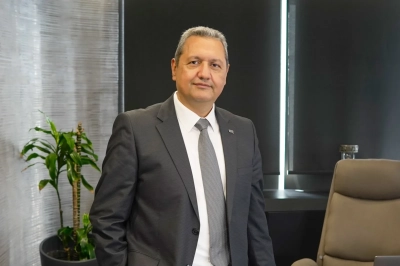&Uuml;&ccedil;ay M&uuml;hendislik&rsquo;ten Macaristan&rsquo;da 7,3 Milyon Euro&rsquo;luk G&uuml;neş Enerjisi Yatırımı