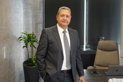 &Uuml;&ccedil;ay M&uuml;hendislik&rsquo;ten Sıfır Karbon Binalar İ&ccedil;in Entegre Enerji &Ccedil;&ouml;z&uuml;mleri