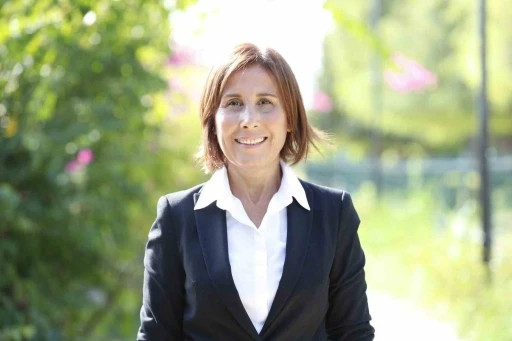 &Uuml;cretsiz YKS kursu
