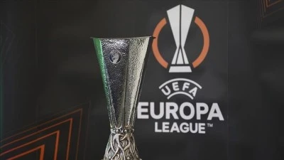 UEFA Avrupa Ligi'nde 1&rsquo;inci Eleme Turu sona erdi