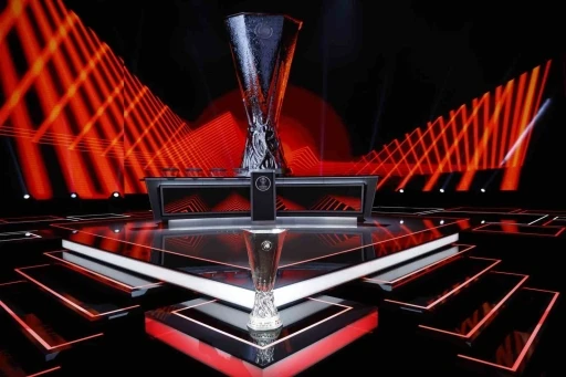 UEFA Avrupa Ligi&rsquo;nde 3. hafta heyecanı yaşanacak