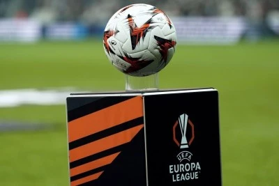 UEFA Avrupa Ligi&rsquo;nde finalistler belli olacak