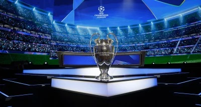 UEFA Avrupa Ligi&rsquo;nde finalistler belli oldu