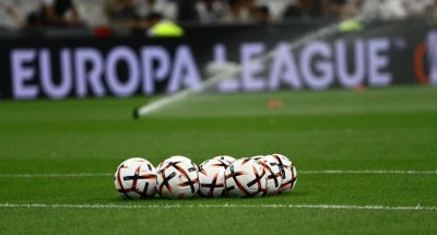 UEFA Avrupa Ligi'nde g&uuml;n&uuml;n programı
