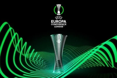 UEFA Konferans Ligi finali: Crystal Palace - Rayo Vallecano