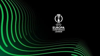 UEFA Konferans Ligi'nde Play-Off Turu eşleşmeleri belli oldu