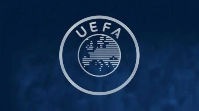 UEFA, Matteo Guendouzi ve Mason Greenwood hakkında disiplin s&uuml;reci başlattı