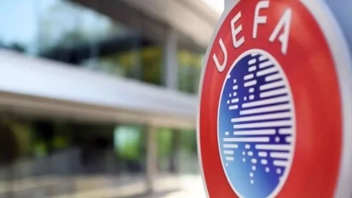 UEFA &uuml;lke puanı sıralamasında son durum