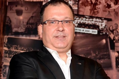 Uğur G&ouml;khan Sarı Hayatını Kaybetti