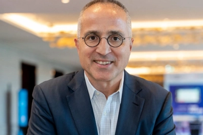 UiPath ve Deloitte&rsquo;ten Stratejik İş Birliği