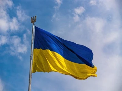 Ukrayna'dan Moskova'ya saldırı