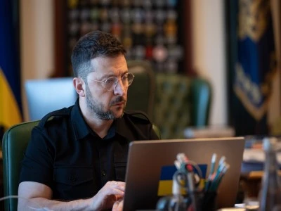 Ukrayna&rsquo;dan Rusya ile g&ouml;r&uuml;şmeleri T&uuml;rkiye&rsquo;de yapma talebi