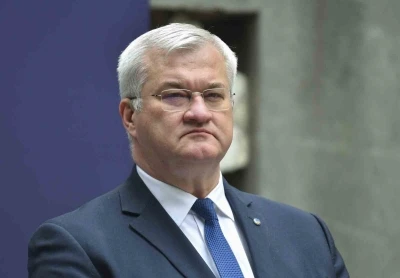 Ukrayna pazartesi g&uuml;n&uuml;nden itibaren en az 30 g&uuml;nl&uuml;k ateşkese hazır