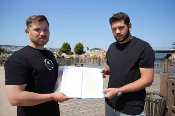 Ukrayna savaşı mağduru T&uuml;rk tıp &ouml;ğrencileri ortada kaldı
