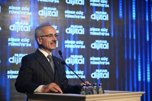 119 ter&ouml;r yandaşı hesaba erişim engeli getirildi