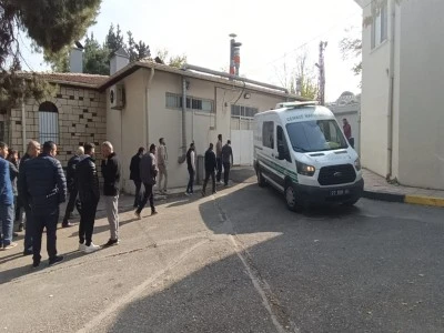 &Uuml;lkemizde bir kadın daha &ouml;ld&uuml;r&uuml;ld&uuml;