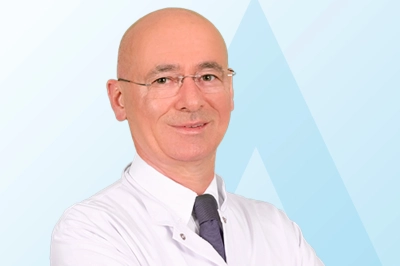 &Uuml;lkemizde Her 4 Kadından 1&rsquo;inin Sorunu Miyom!