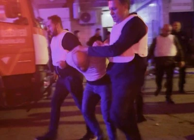 &Uuml;lkemizde kadına ve &ccedil;ocuğa olan şiddet bitmiyor: Son haber Aksaray'dan 