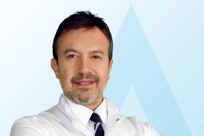 &Uuml;lkemizde Organ Nakli Bekleyen Hasta Sayısı Alarm Veriyor!