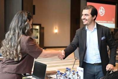 &Uuml;lkemizin savunma sanayisi i&ccedil;in Bursa'da buluşuldu