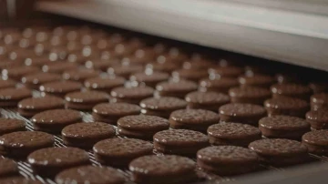 &Uuml;lker, 2024 yılı ilk &ccedil;eyrek finansallarını a&ccedil;ıkladı
