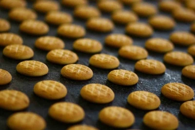 &Uuml;lker, 2025 yılı ilk &ccedil;eyrek cirosunu a&ccedil;ıkladı