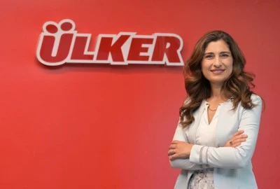 &Uuml;lker bir ilke imza attı