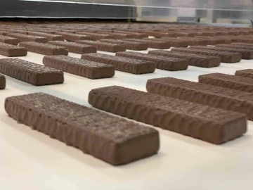 &Uuml;lker Bisk&uuml;vi, 2023 yılının ilk yarısını 19,6 milyar TL ciroyla kapattı
