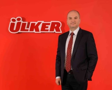 &Uuml;lker Bisk&uuml;vi, 550 milyon dolarlık tahvil ihra&ccedil; etti
