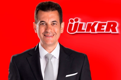 &Uuml;lker Bisk&uuml;vi&rsquo;ye 5 Yıl Vadeli 250 Milyon Abd Doları Sendikasyon Kredisi