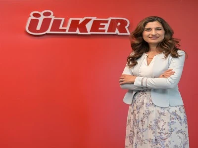 &Uuml;lker&rsquo;de &uuml;st d&uuml;zey atama