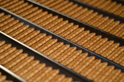 &Uuml;lker, dokuz aylık bilan&ccedil;osunu a&ccedil;ıkladı