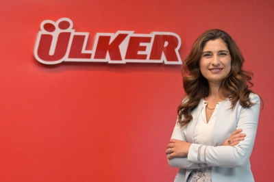&Uuml;lker&rsquo;e Eşit İşe Eşit &Uuml;cret Sertifikası
