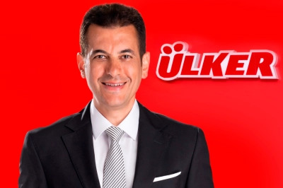 &Uuml;lker S&P Global Değerlendirmesinde Zirveye Oynadı