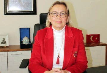 &Uuml;lk&uuml; K&uuml;&ccedil;&uuml;kkayalar: 6 Şubat depremlerindeki yıkımın ger&ccedil;ek sorumluları cezalandırılmalı!&rdquo;