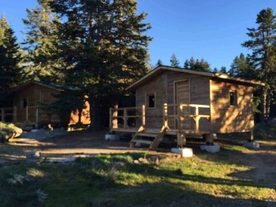 Uludağ&rsquo;da fahiş zamma vatandaşlar tepki g&ouml;sterdi