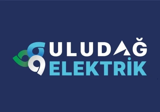 Uludağ Elektrik, abonelerine t&uuml;ketim sınırı bilgilendirmesi yaptı
