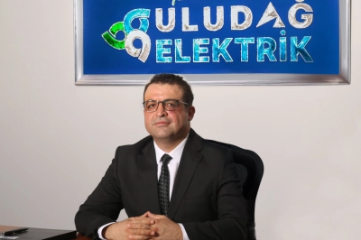 Uludağ Elektrik M&uuml;şterilerine Paycell İle &Ouml;deme Avantajı