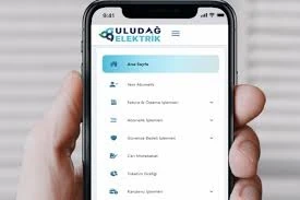Uludağ Elektrik&rsquo;ten Bursalılara b&uuml;y&uuml;k kolaylık 
