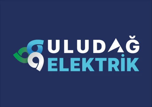 Uludağ Elektrik'ten Bursalılara t&uuml;ketim limiti uyarısı! 