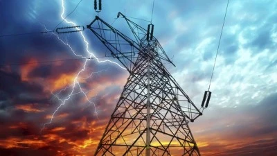 Uludağ Elektrik'ten m&uuml;şterilerine avantaj sağlayacak kampanya