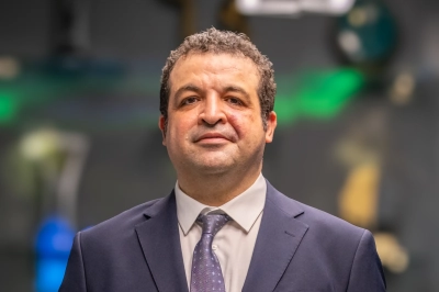 Uludağ Elektrik&rsquo;ten S&uuml;rd&uuml;r&uuml;lebilir Enerji T&uuml;ketimine Sertifikalı Destek