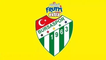Uludağ İ&ccedil;ecek, Bursaspor Basketbol Takımı İsim Sponsorluğundan &Ccedil;ekildi
