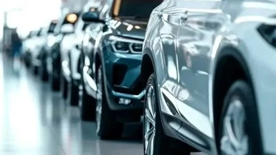Uludağ Otomotiv End&uuml;strisi İhracat&ccedil;ıları Birliği'nden Otomotivin Geleceği Tasarım Yarışması