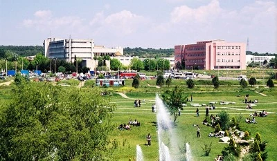Uludağ &Uuml;niversitesi, bilimsel gelişmeleri vatandaşla buluşturuyor