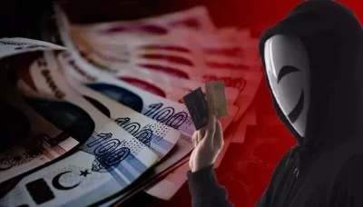 Uludağ &Uuml;niversitesi'nde g&ouml;revli olan profes&ouml;r&uuml;n bankalara isyanı