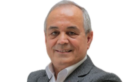 Ulusal S&uuml;t Konseyi Sekt&ouml;r&uuml;n Geleceğine Y&ouml;n Veriyor