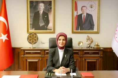 Ulusal Vefa Programı&rsquo;na 2026 Yılı i&ccedil;in 5,1 Milyar Lira Kaynak