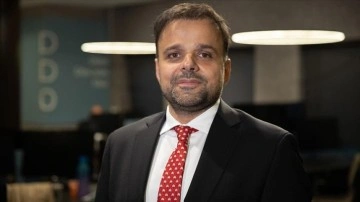 Uluslararası Bilgi G&uuml;venliği ve Kriptoloji Konferansı'nın tanıtım toplantısı yapıldı