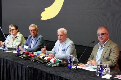 Uluslararası Bursa Festivali&rsquo;nde Bu Yıl Neler Var?